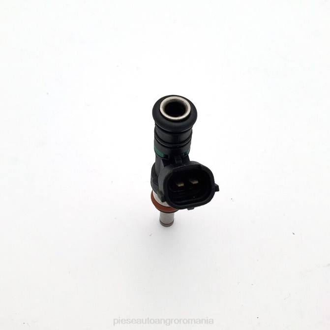 Piese Auto Angro România P4N8701 0280158276 injector de combustibil pentru mitsubishi/nissan