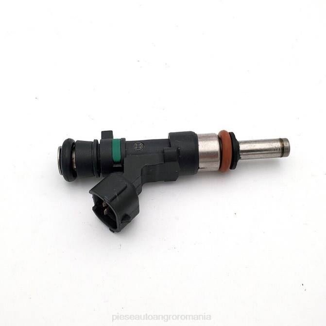 Piese Auto Angro România P4N8701 0280158276 injector de combustibil pentru mitsubishi/nissan