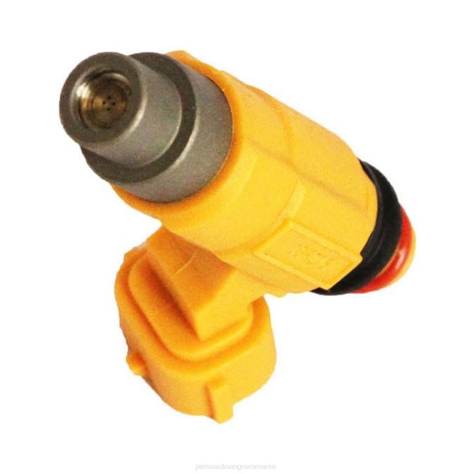 Piese Auto Arges P4N8563 md319792 cdh275 injectie combustibil MITSUBISHI HONDA