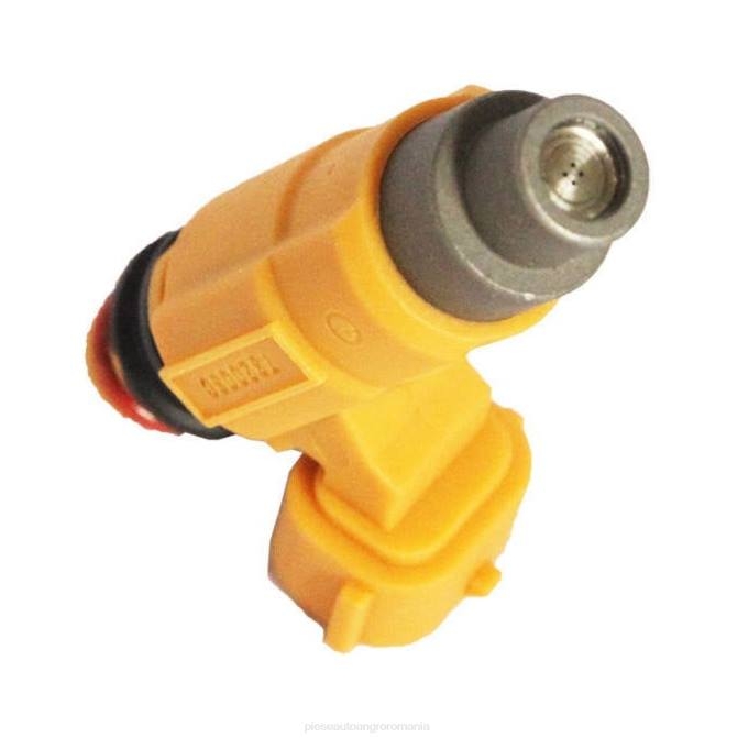 Piese Auto Arges P4N8563 md319792 cdh275 injectie combustibil MITSUBISHI HONDA