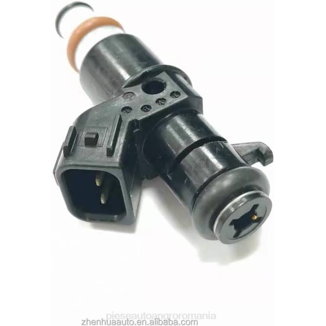 Piese Auto Arges P4N8573 fj488 16450ppaa01 injectie combustibil MITSUBISHI HONDA