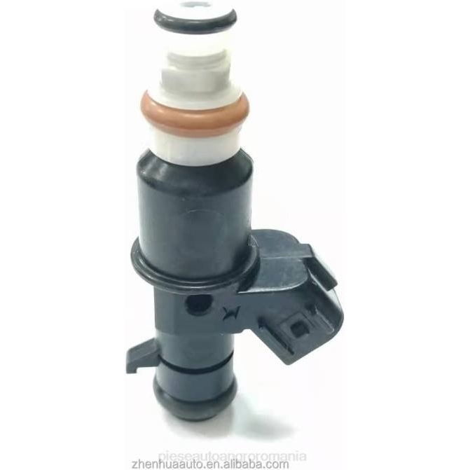 Piese Auto Arges P4N8573 fj488 16450ppaa01 injectie combustibil MITSUBISHI HONDA