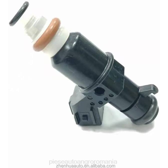 Piese Auto Arges P4N8573 fj488 16450ppaa01 injectie combustibil MITSUBISHI HONDA