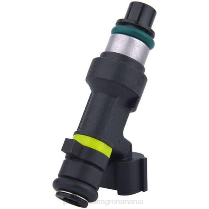 Piese Auto Arges P4N8583 16600en200 fby2850 injectie de combustibil NISSAN