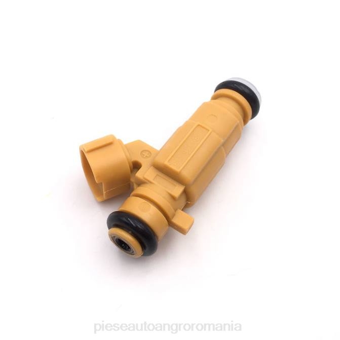Piese Auto Arges P4N8703 0280156418 injector de combustibil pentru nissan