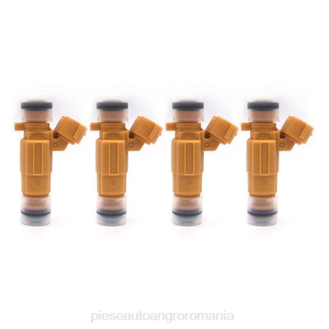 Piese Auto Arges P4N8703 0280156418 injector de combustibil pentru nissan