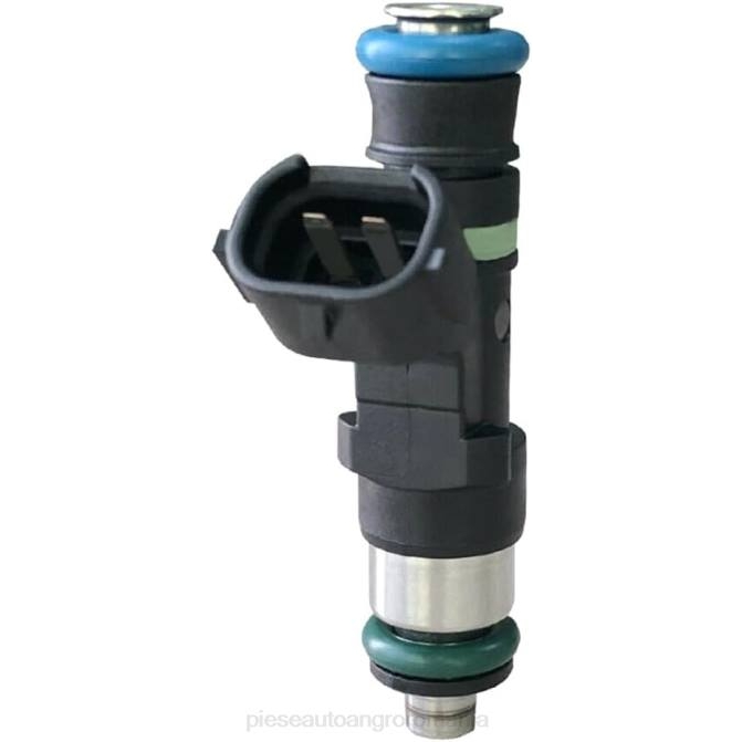 Piese Auto Brasov P4N8566 1465a331 injectie combustibil MITSUBISHI HONDA