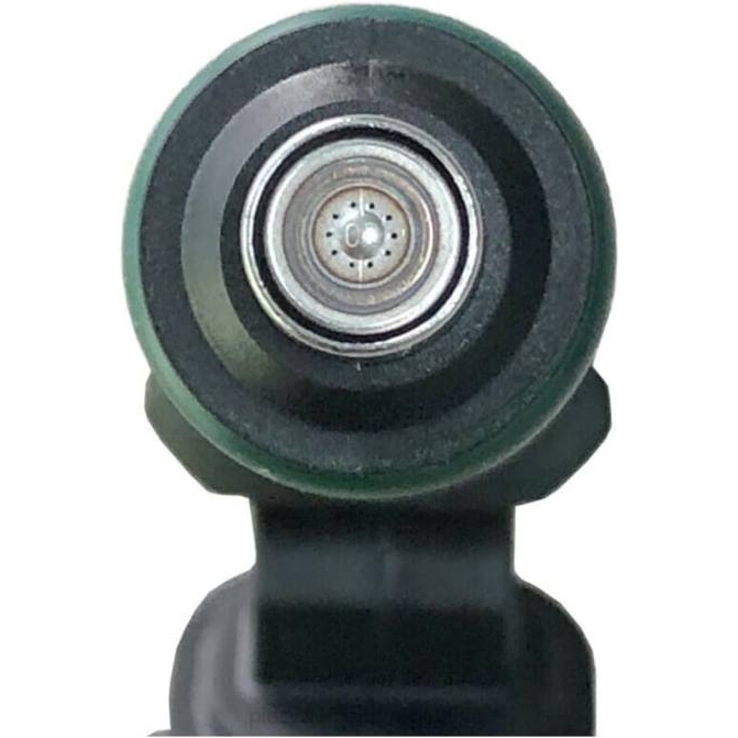 Piese Auto Brasov P4N8566 1465a331 injectie combustibil MITSUBISHI HONDA