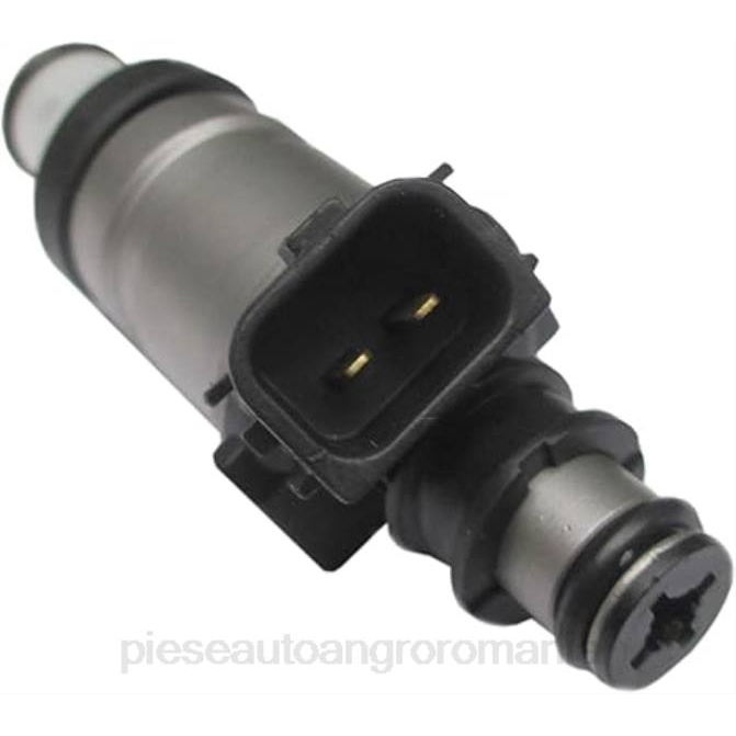 Piese Auto Brasov P4N8576 fj340 06164p8aa00 injectie combustibil MITSUBISHI HONDA