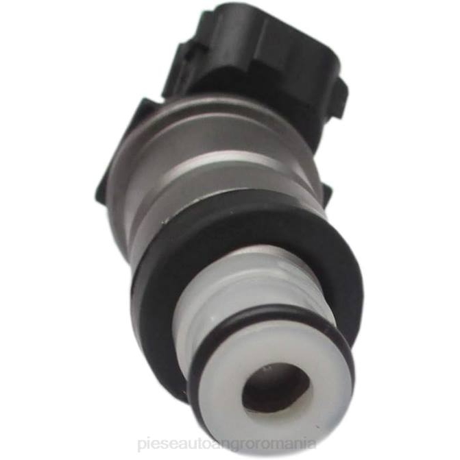 Piese Auto Brasov P4N8576 fj340 06164p8aa00 injectie combustibil MITSUBISHI HONDA