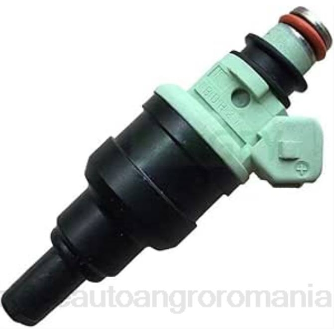 Piese Auto Bucuresti P4N8564 inp061 md162525 injectie combustibil MITSUBISHI HONDA