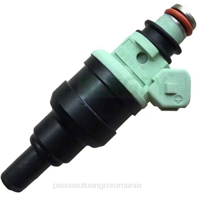 Piese Auto Bucuresti P4N8564 inp061 md162525 injectie combustibil MITSUBISHI HONDA