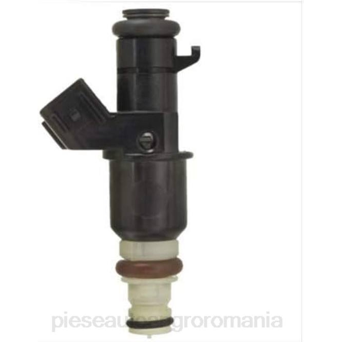 Piese Auto Bucuresti P4N8574 fj772 16450rbb003 injectie combustibil MITSUBISHI HONDA