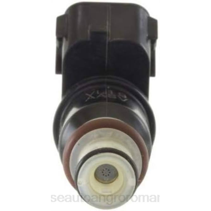 Piese Auto Bucuresti P4N8574 fj772 16450rbb003 injectie combustibil MITSUBISHI HONDA