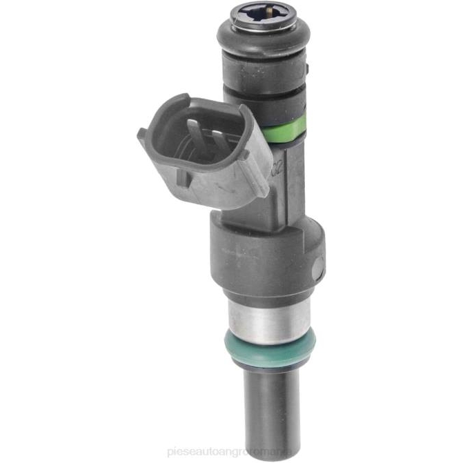 Piese Auto Bucuresti P4N8584 16600ed000 injectie de combustibil NISSAN
