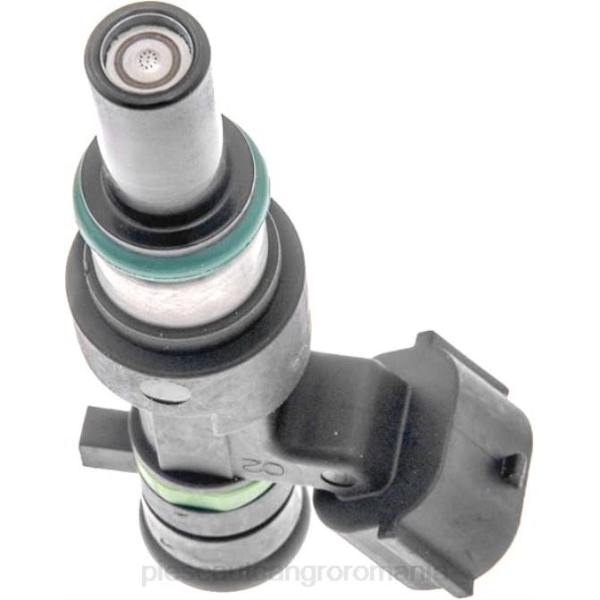 Piese Auto Bucuresti P4N8584 16600ed000 injectie de combustibil NISSAN