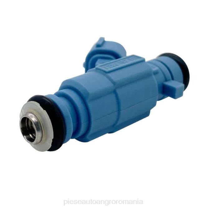 Piese Auto Bucuresti P4N8704 0280157117 injector de combustibil pentru nissan