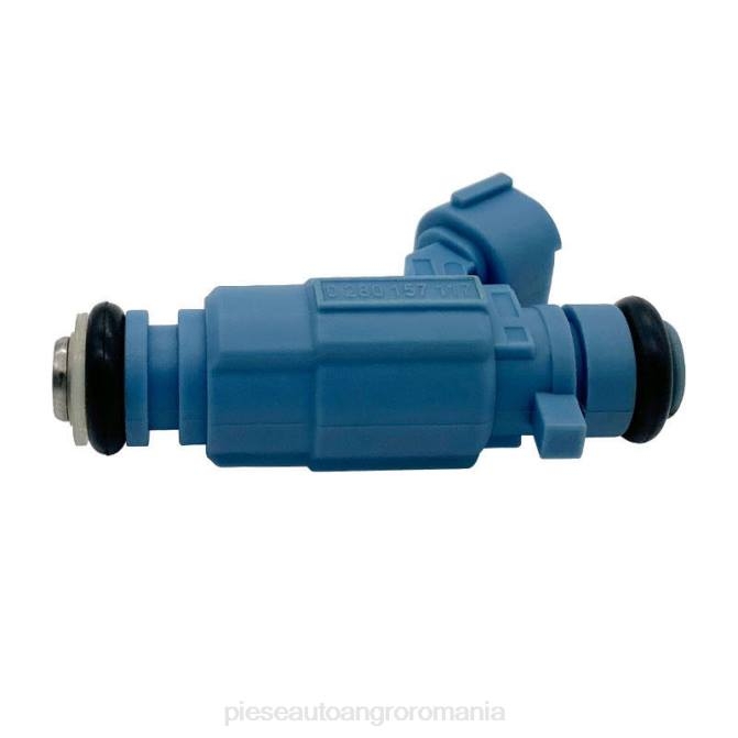 Piese Auto Bucuresti P4N8704 0280157117 injector de combustibil pentru nissan