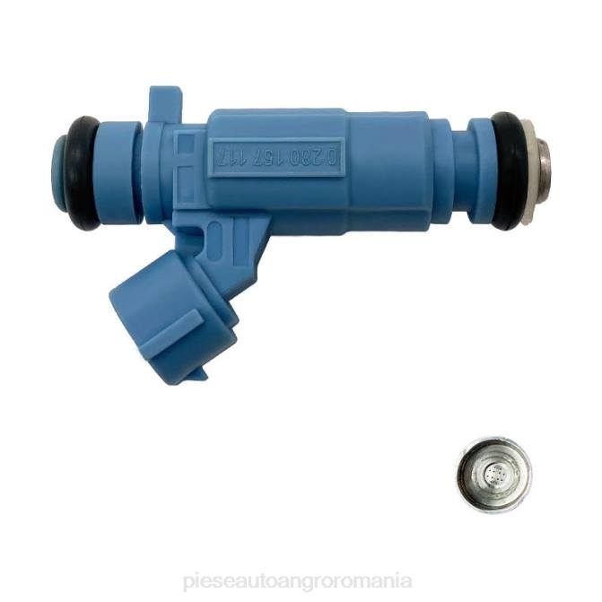 Piese Auto Bucuresti P4N8704 0280157117 injector de combustibil pentru nissan