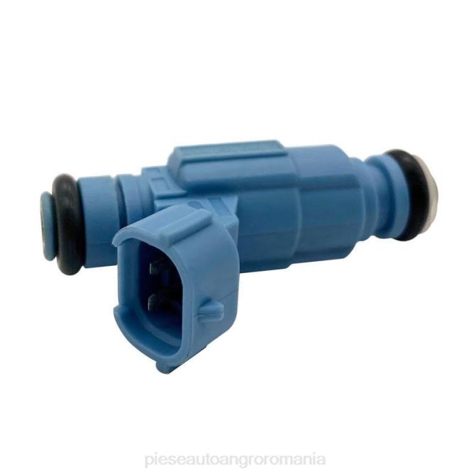 Piese Auto Bucuresti P4N8704 0280157117 injector de combustibil pentru nissan