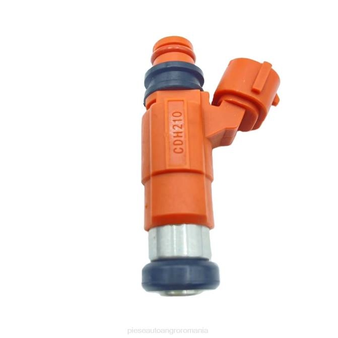 Piese Auto Cluj P4N8699 injector de combustibil cdh210 pentru mitsubishi