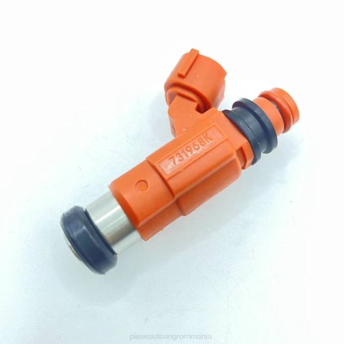 Piese Auto Cluj P4N8699 injector de combustibil cdh210 pentru mitsubishi
