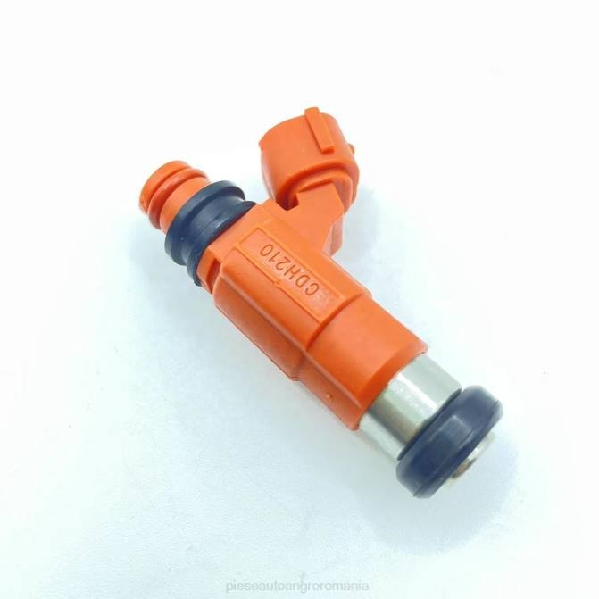 Piese Auto Cluj P4N8699 injector de combustibil cdh210 pentru mitsubishi