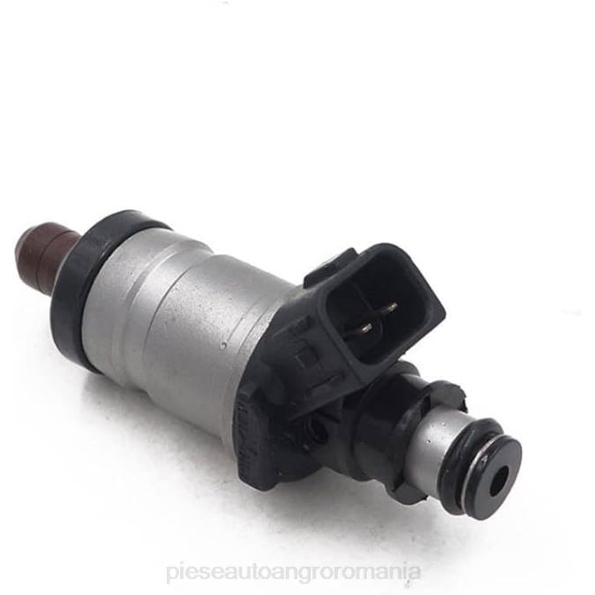 Piese Auto Iasi P4N8575 fj443 06164p2j000 injectie combustibil MITSUBISHI HONDA