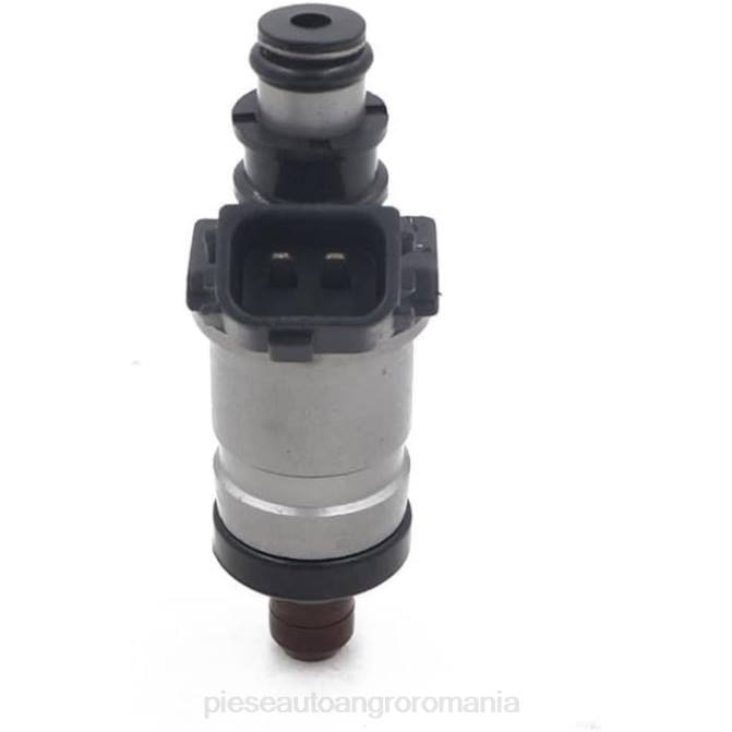 Piese Auto Iasi P4N8575 fj443 06164p2j000 injectie combustibil MITSUBISHI HONDA