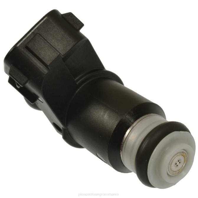 Piese Auto Oradea P4N8570 fj338 16450plc003 injectie combustibil MITSUBISHI HONDA