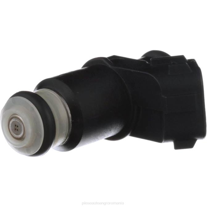 Piese Auto Oradea P4N8570 fj338 16450plc003 injectie combustibil MITSUBISHI HONDA