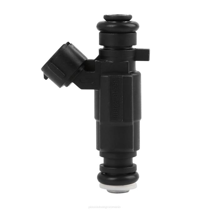 Piese Auto Oradea P4N8580 0280155937 injectie combustibil NISSAN