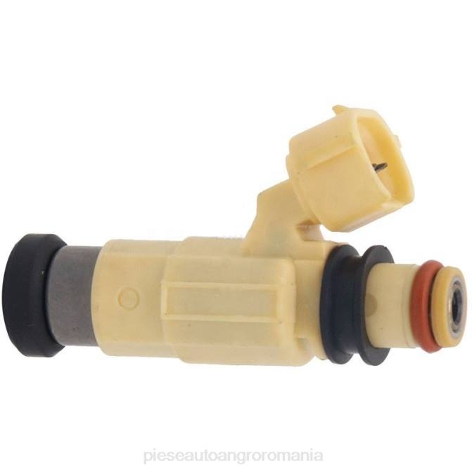 Piese Auto Oradea P4N8700 injector de combustibil cdh240 pentru mitsubishi