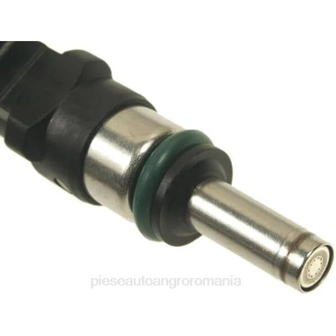 Piese Auto Timisoara P4N8567 1465a205 injectie combustibil MITSUBISHI HONDA