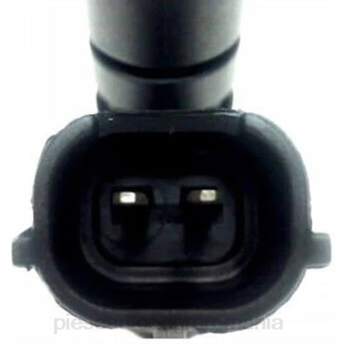 Piese Auto Timisoara P4N8567 1465a205 injectie combustibil MITSUBISHI HONDA