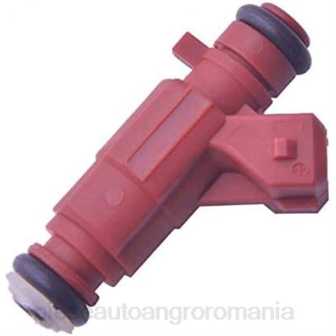 Piese Auto Timisoara P4N8577 0280156164 injectie combustibil MITSUBISHI HONDA