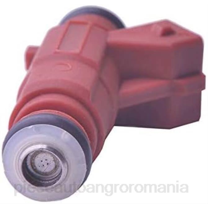 Piese Auto Timisoara P4N8577 0280156164 injectie combustibil MITSUBISHI HONDA