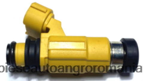2N668F1893 Piese Auto Arges | injector de combustibil md319792 cdh275 MITSUBISHI