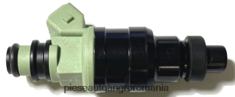 2N668F1894 Piese Auto Bucuresti | injector de combustibil inp061 md162525 MITSUBISHI
