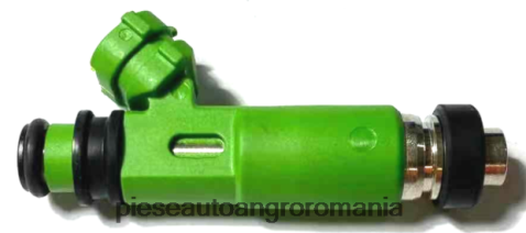 2N668F1895 Piese Auto Iasi | injector combustibil md332733 195500-3170 MITSUBISHI