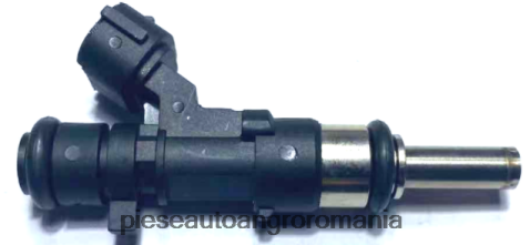 2N668F1897 Piese Auto Timisoara | injector de combustibil 1465a205 MITSUBISHI
