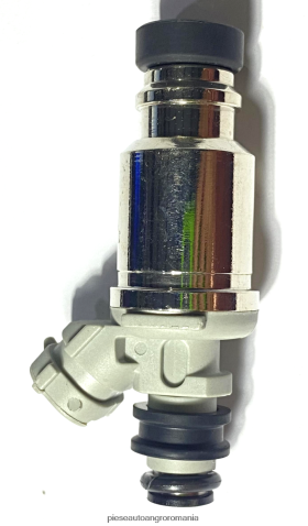 2N668F1899 Piese Auto Cluj | injector de combustibil md308861 MITSUBISHI