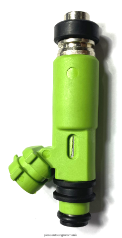 2N668F1900 Piese Auto Oradea | injector de combustibil md332733 MITSUBISHI
