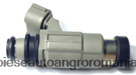 2N668F2388 Magazin De Piese Auto Angro | injector de combustibil md319790 MITSUBISHI
