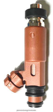 2N668F2412 Piese Auto Angro | injector de combustibil md357267 MITSUBISHI