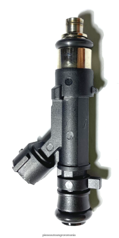 2N668F2415 Piese Auto Iasi | injector de combustibil 1465a080 MITSUBISHI