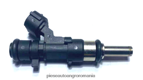 2N668F2417 Piese Auto Timisoara | injector de combustibil 1465a029 MITSUBISHI