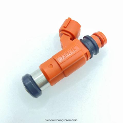2N668F90 Piese Auto Oradea | injector de combustibil cdh210 MITSUBISHI