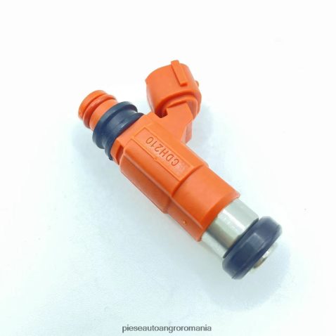 2N668F90 Piese Auto Oradea | injector de combustibil cdh210 MITSUBISHI
