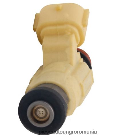 2N668F91 Piese Auto Angro România | injector de combustibil cdh240 MITSUBISHI